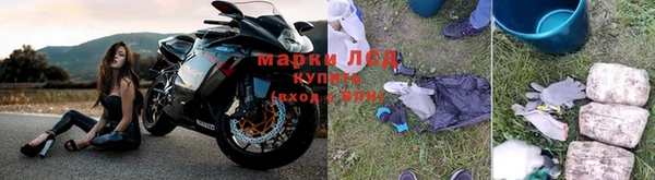 прущие крисы Весьегонск