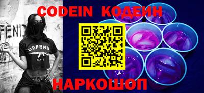 jwh Бузулук