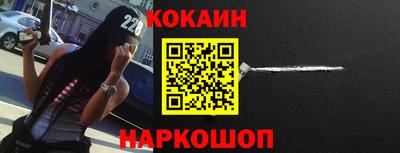 jwh Бузулук
