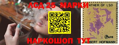 MDMA Premium VHQ Донской