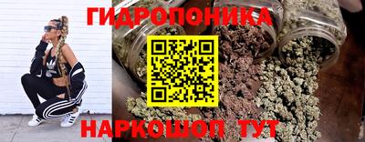 jwh Бузулук
