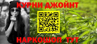 jwh Бузулук