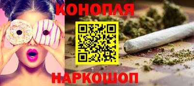 jwh Бузулук