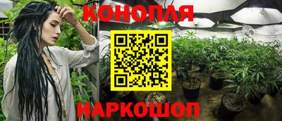 jwh Бугуруслан