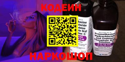 jwh Бузулук