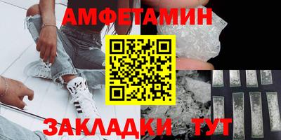jwh Бузулук