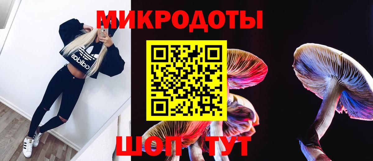 Псилоцибиновые грибы ЛСД  как найти   Кудрово  Вход с VPN 
