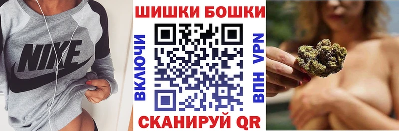 как найти наркотики  Кудрово  Каннабис OG Kush 